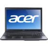 Acer NOTEBOOK G6-1234EL (A5M36EA)